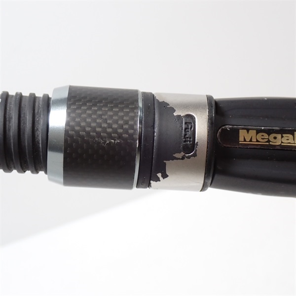 １５オロチＸ４シークレットエディションＦ３．１／２－６６Ｘ４Ｓ